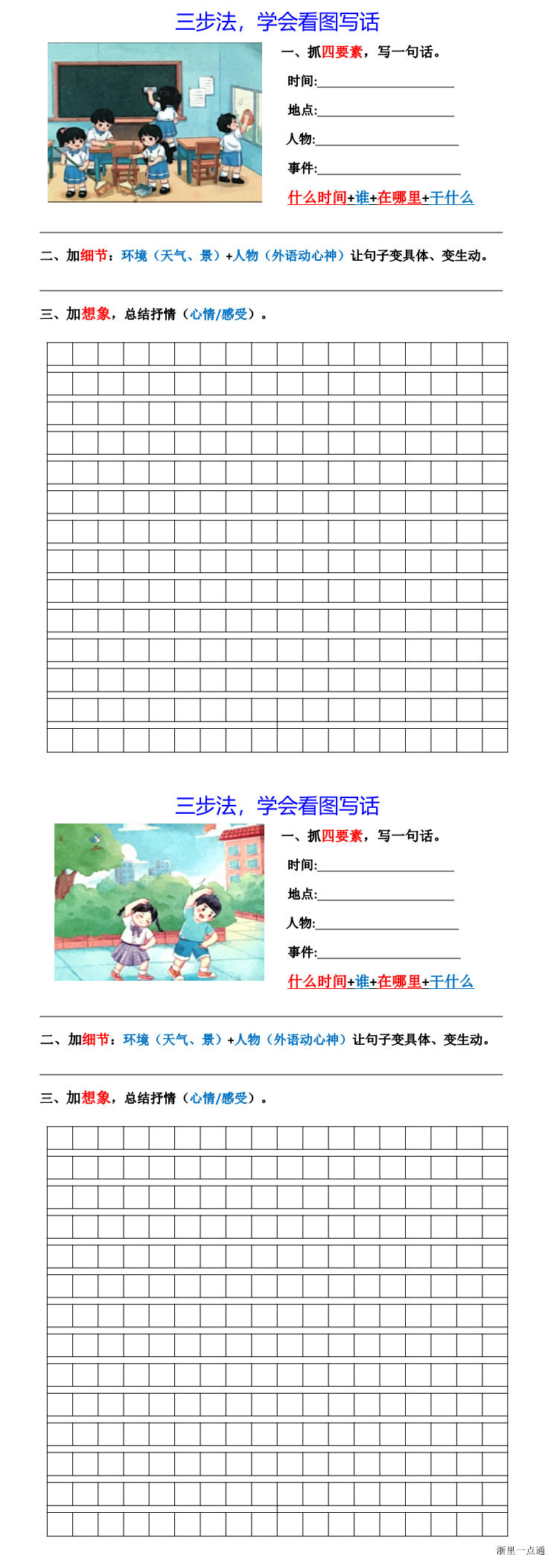 缩略图